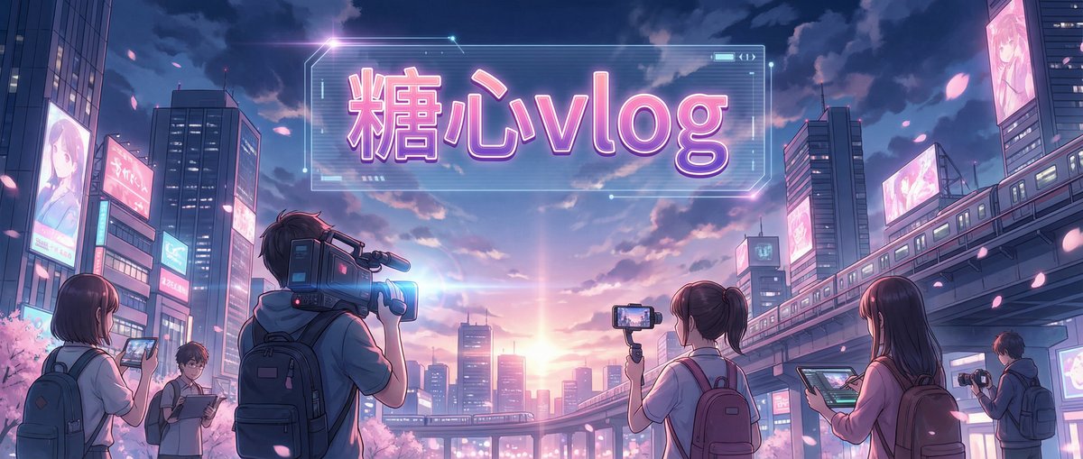 强上视频与极限运动分享平台