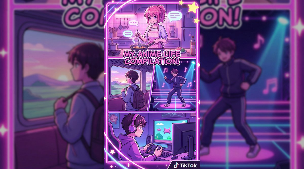 强上 AI修图视频教程