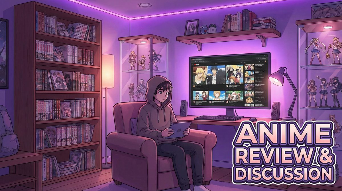 强上 AI场景视频教程